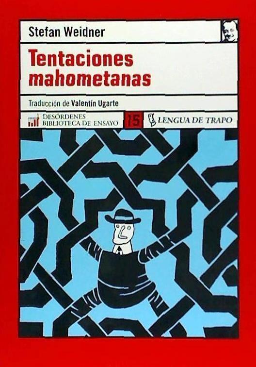 Tentaciones mahometanas