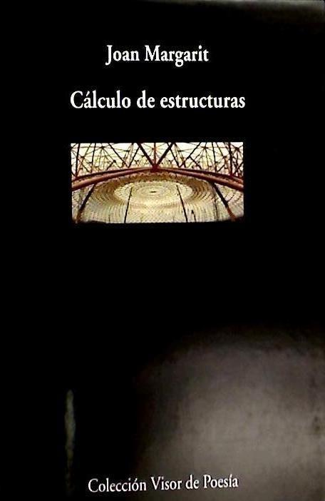 Cálculo de estructuras