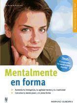 Mentalmente en forma