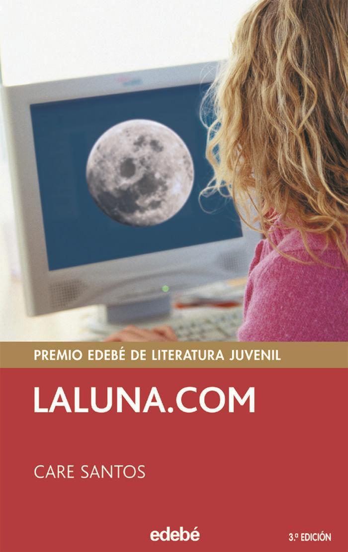 Laluna.com