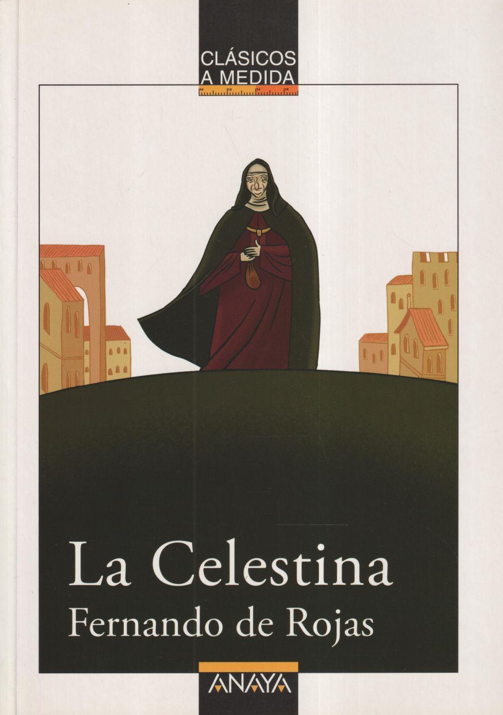 La Celestina