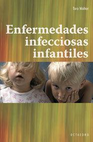 Enfermedades infecciosas infantiles