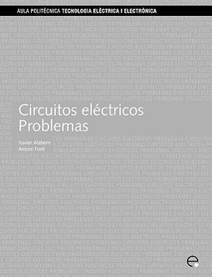 Circuitos Elctricos. Problemas