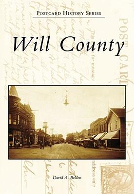 Will County