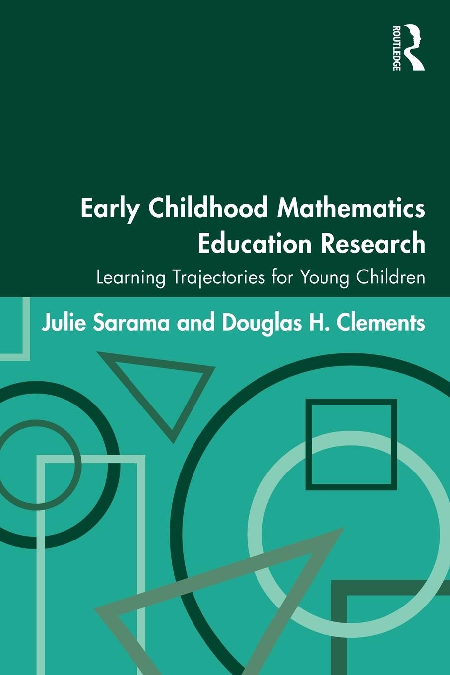 Early Childhood Mathematics Education Research