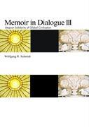 Memoir in Dialogue III