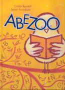 Abezoo