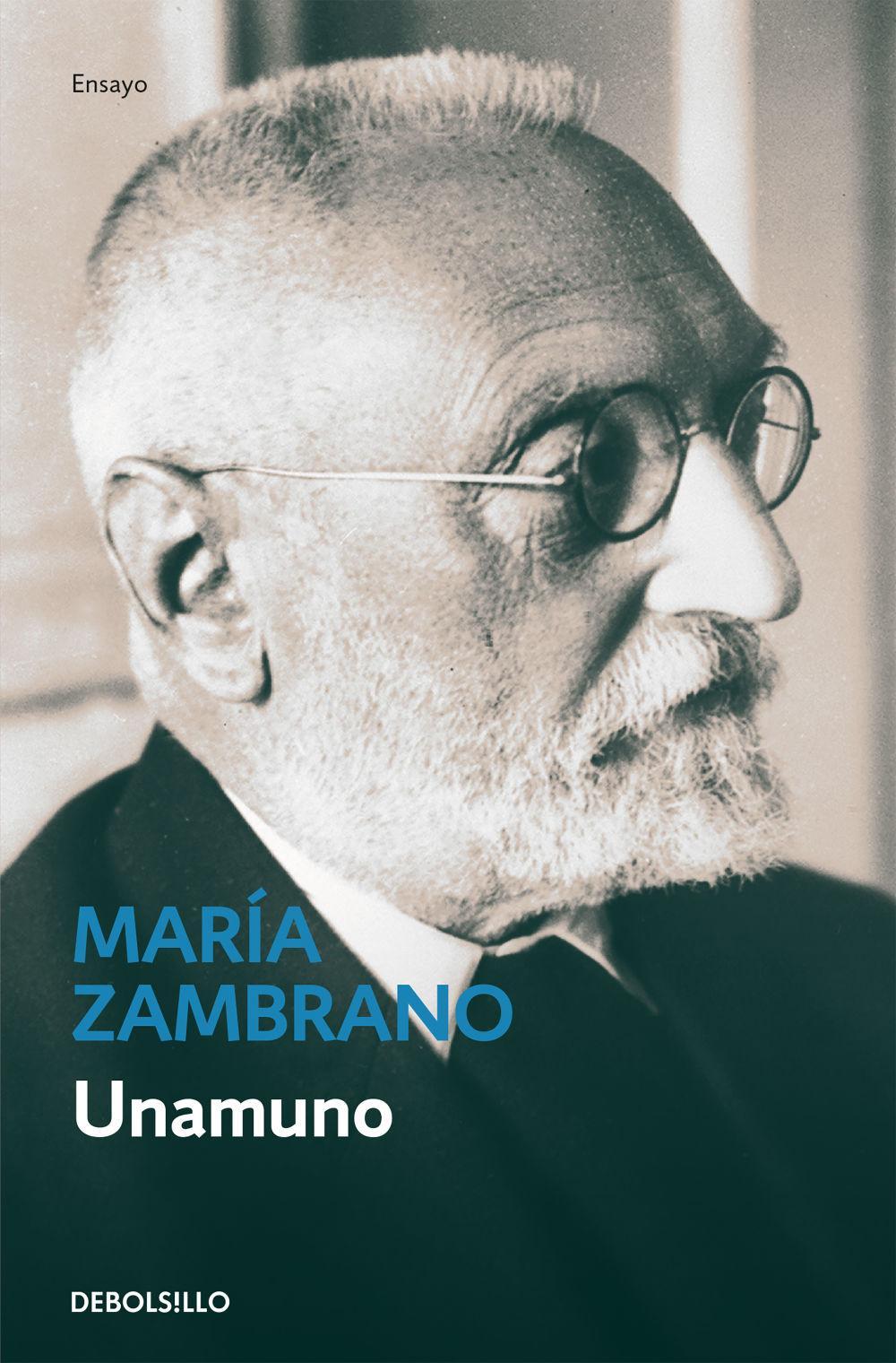 Unamuno