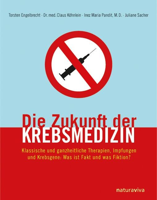 Die Zukunft der Krebsmedizin