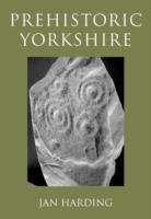 Prehistoric Yorkshire