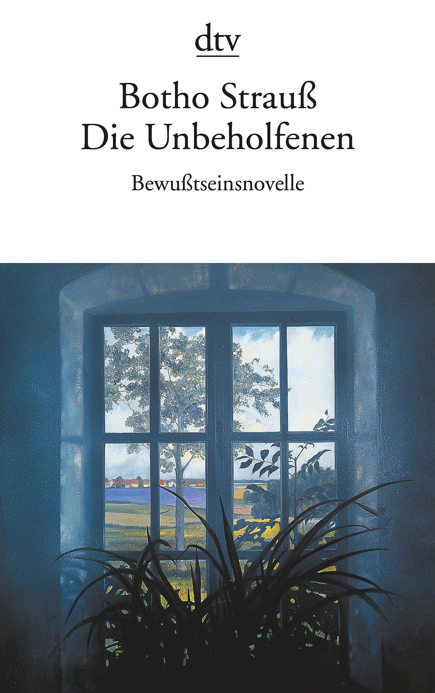 Die Unbeholfenen