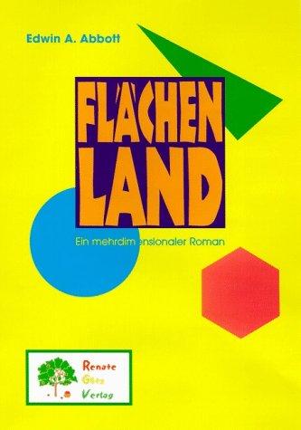 Flächenland