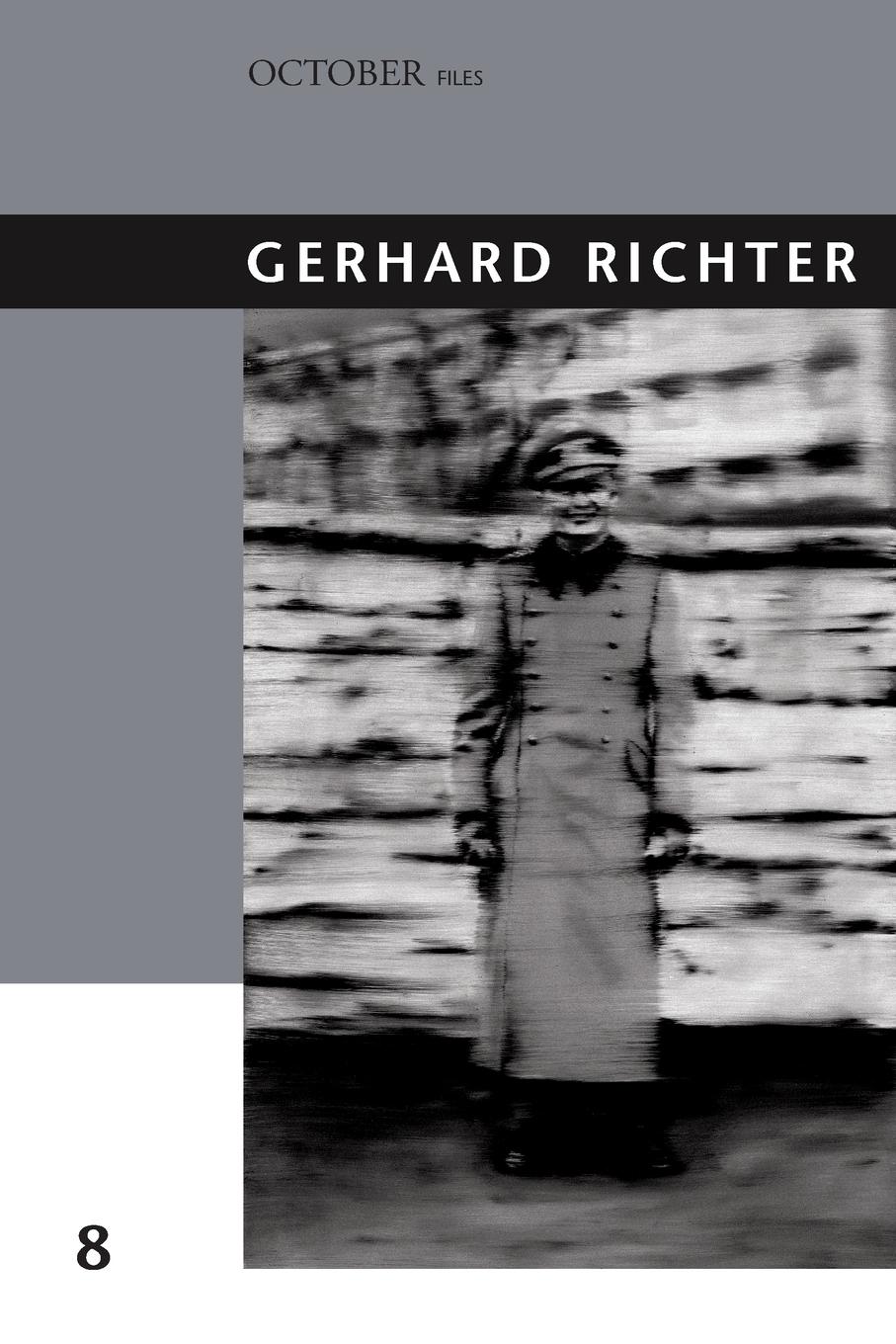 Gerhard Richter