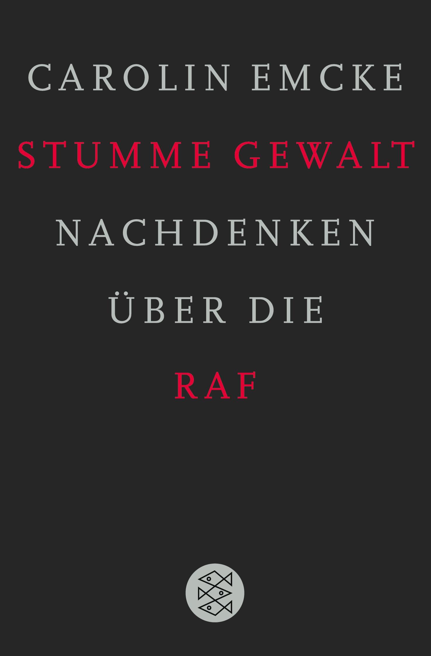 Stumme Gewalt