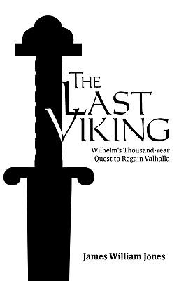 The Last Viking