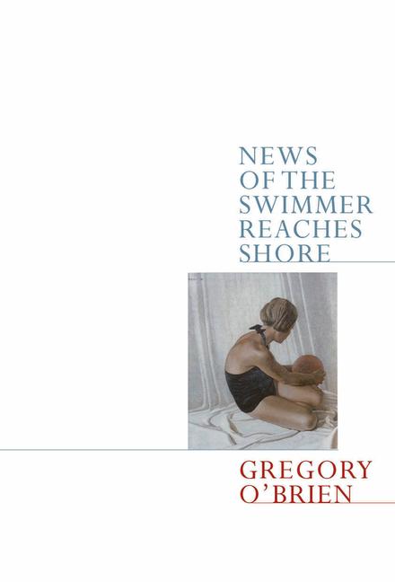 News of the Swimmer Reaches Shore: A Guide to French Usage