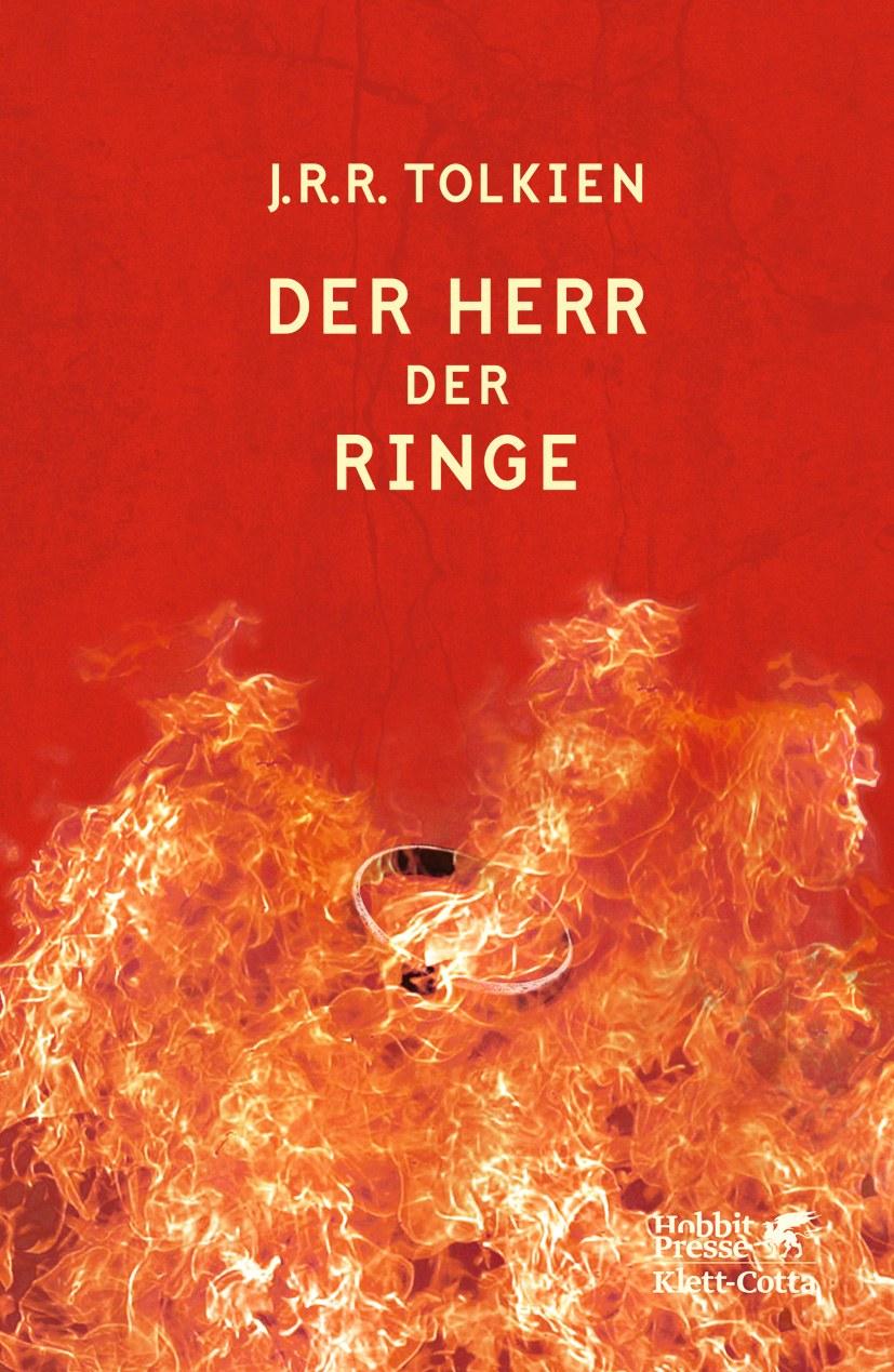 Der Herr der Ringe