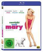 Verrückt nach Mary