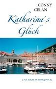 Katharina's Glück