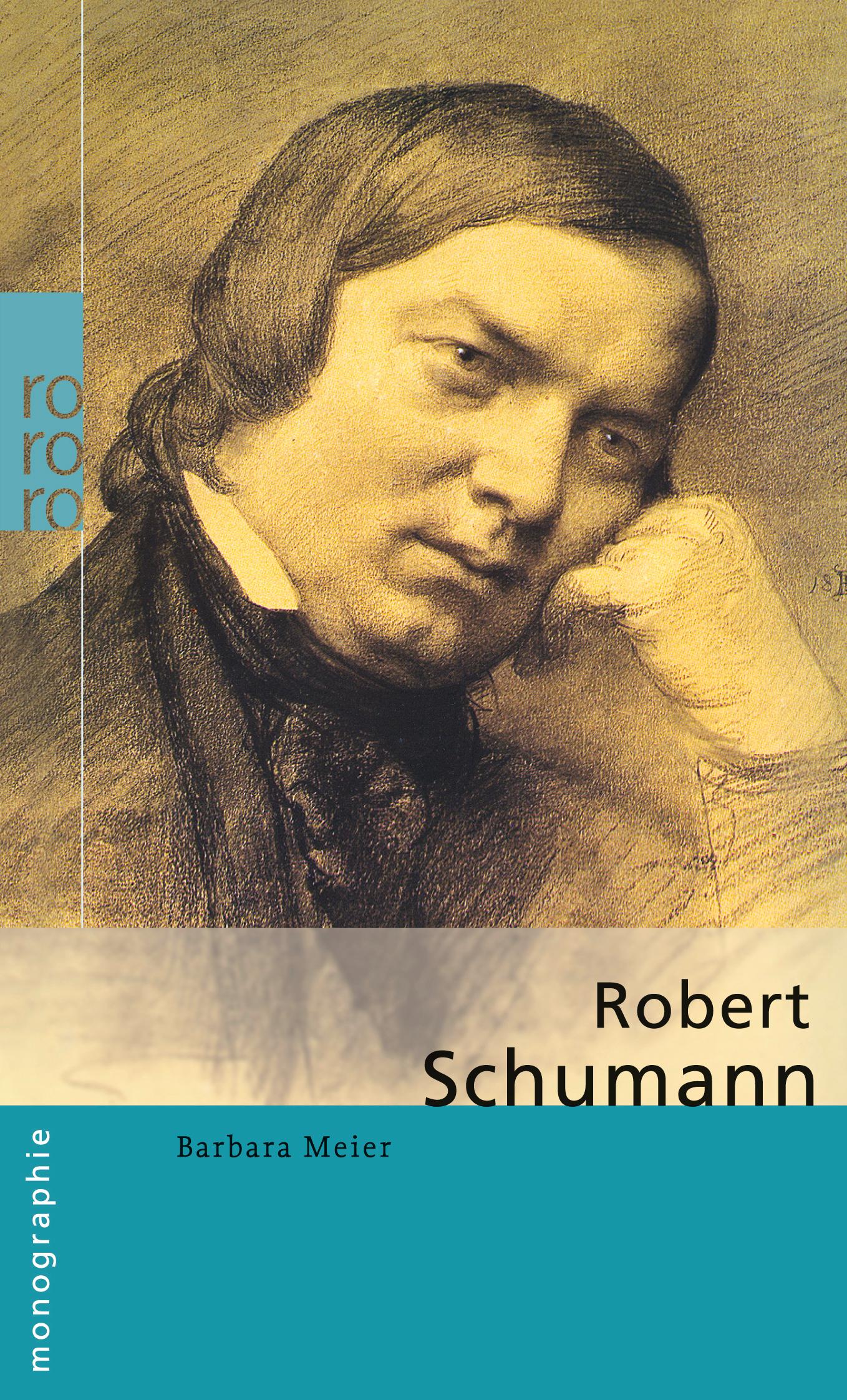 Robert Schumann