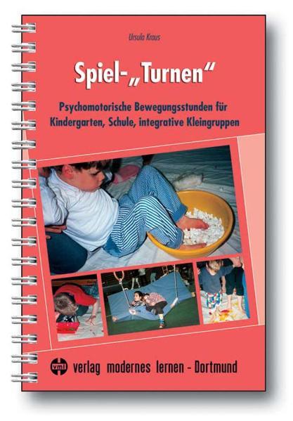 Spiel-"Turnen"