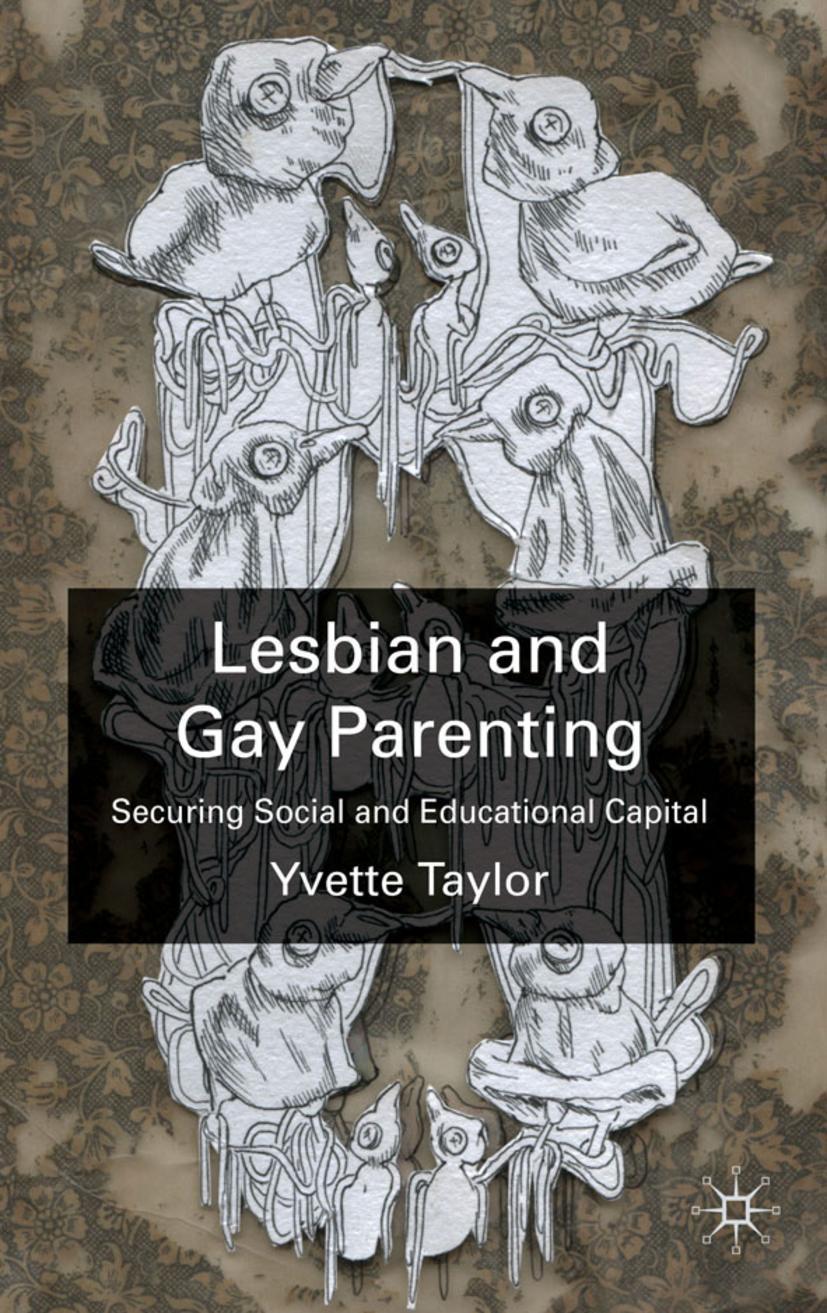 Lesbian and Gay Parenting