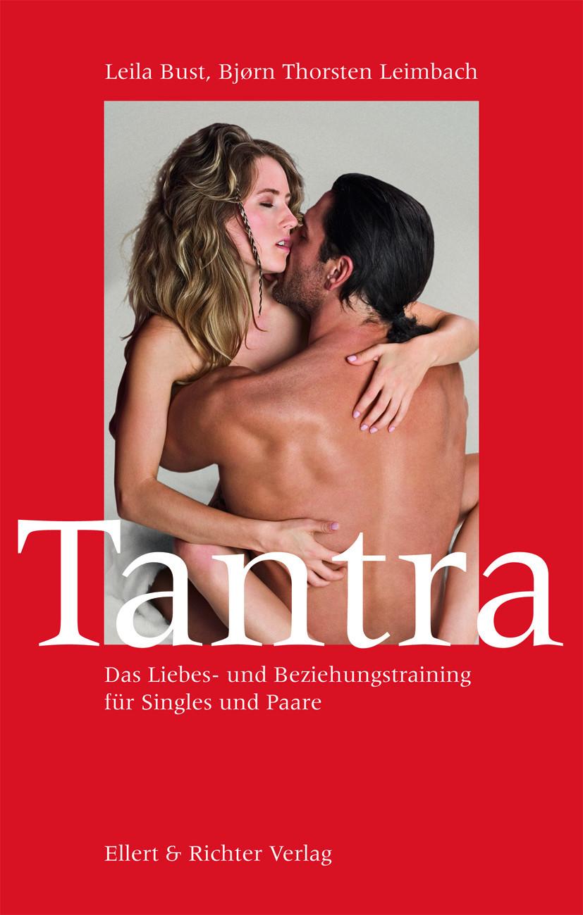 Tantra