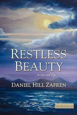 Restless Beauty