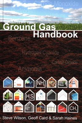 Ground Gas Handbook