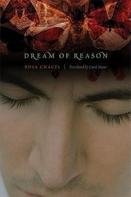 Dream of Reason