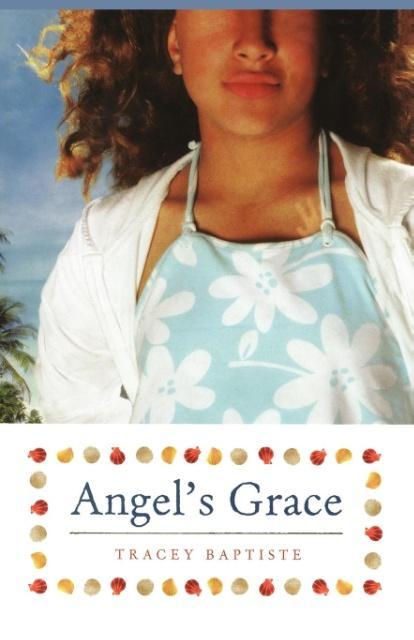 Angel's Grace