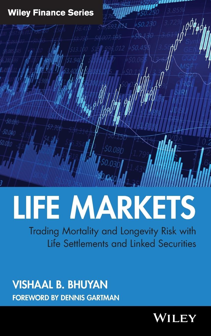 Life Markets