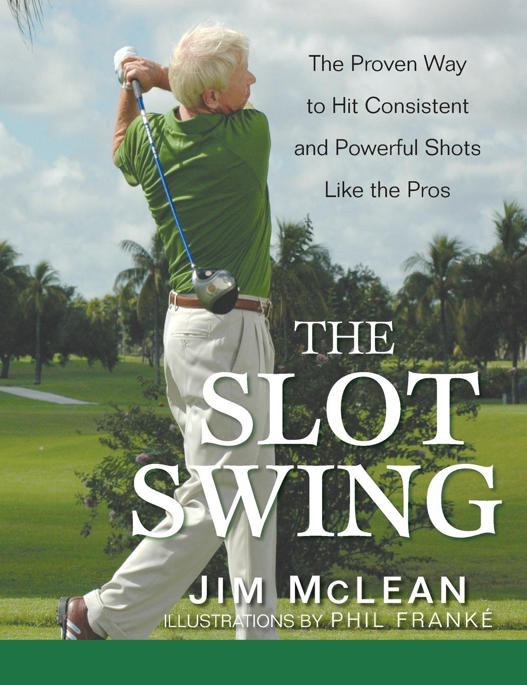 The Slot Swing