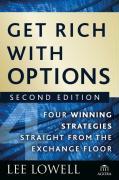 Get Rich with Options