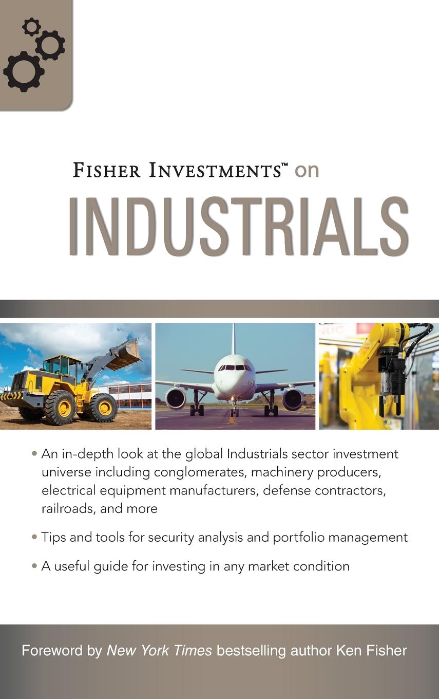 Fisher Investments on Industrials