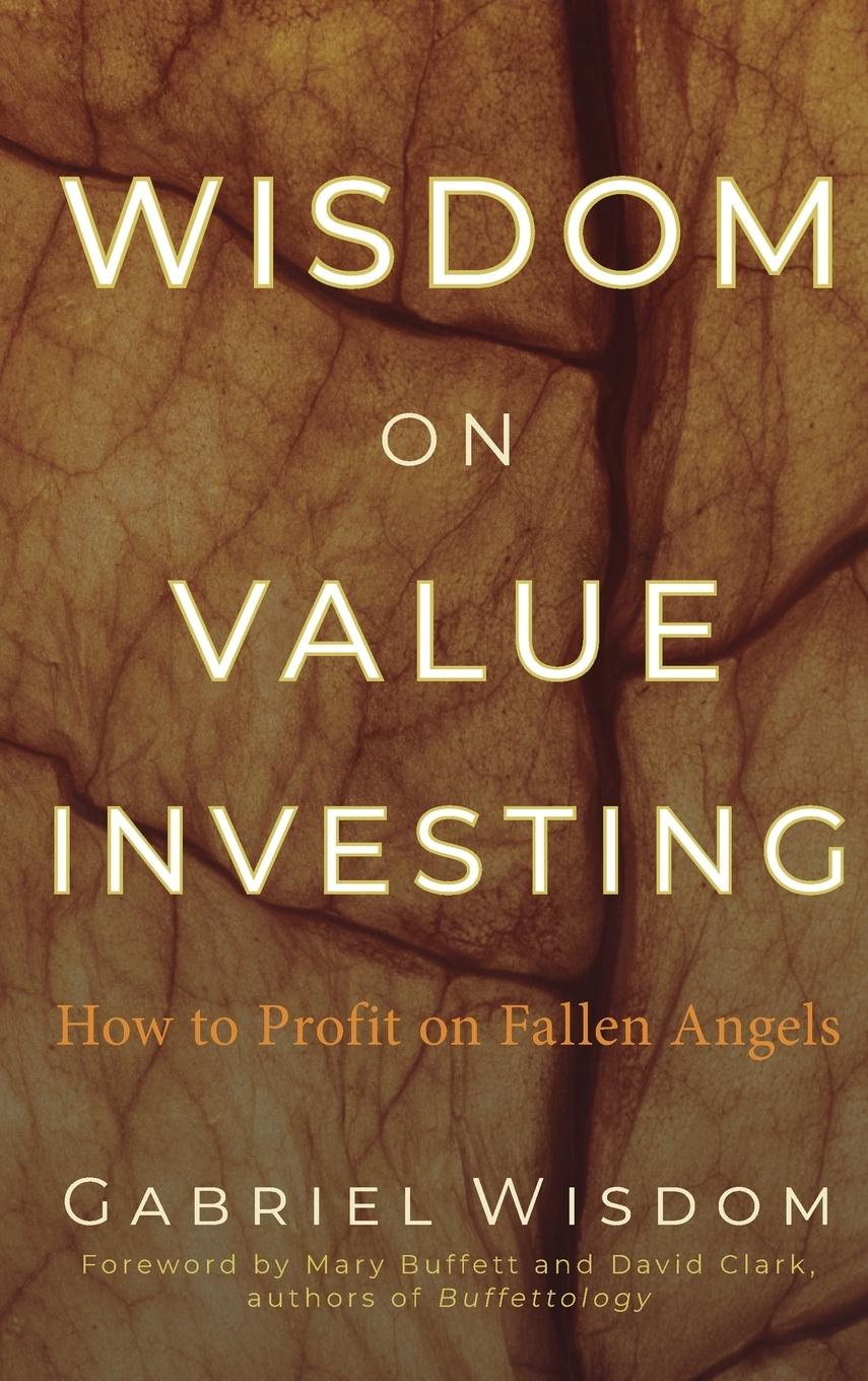 Value Investing