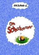 Das Schneckenrennen