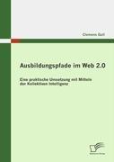 Ausbildungspfade im Web 2.0