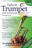 Trumpet and Trombone, Flugelhorn and Cornet