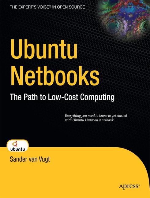 Ubuntu Netbooks