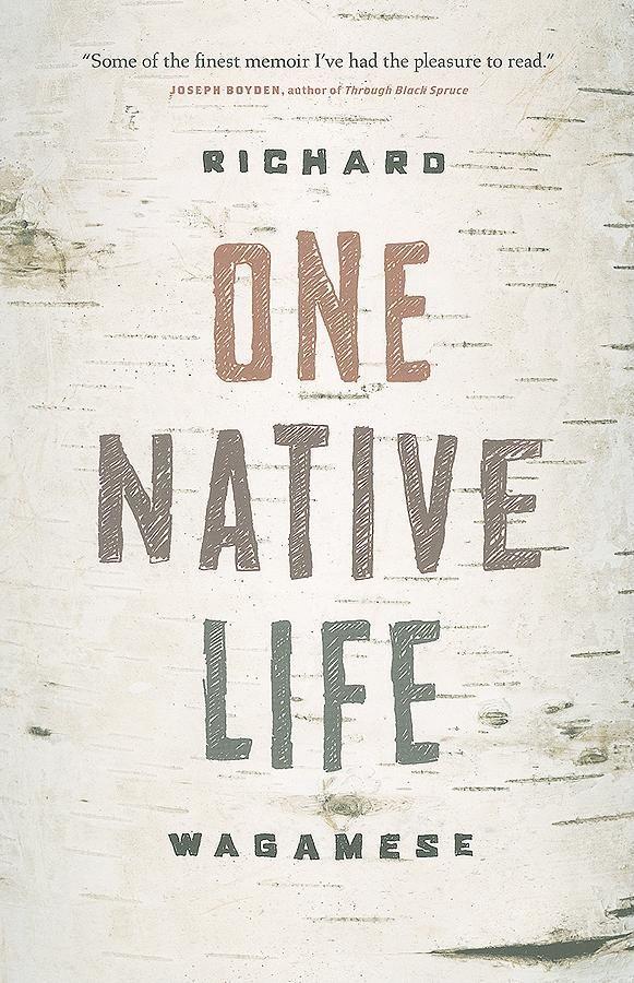 One Native Life