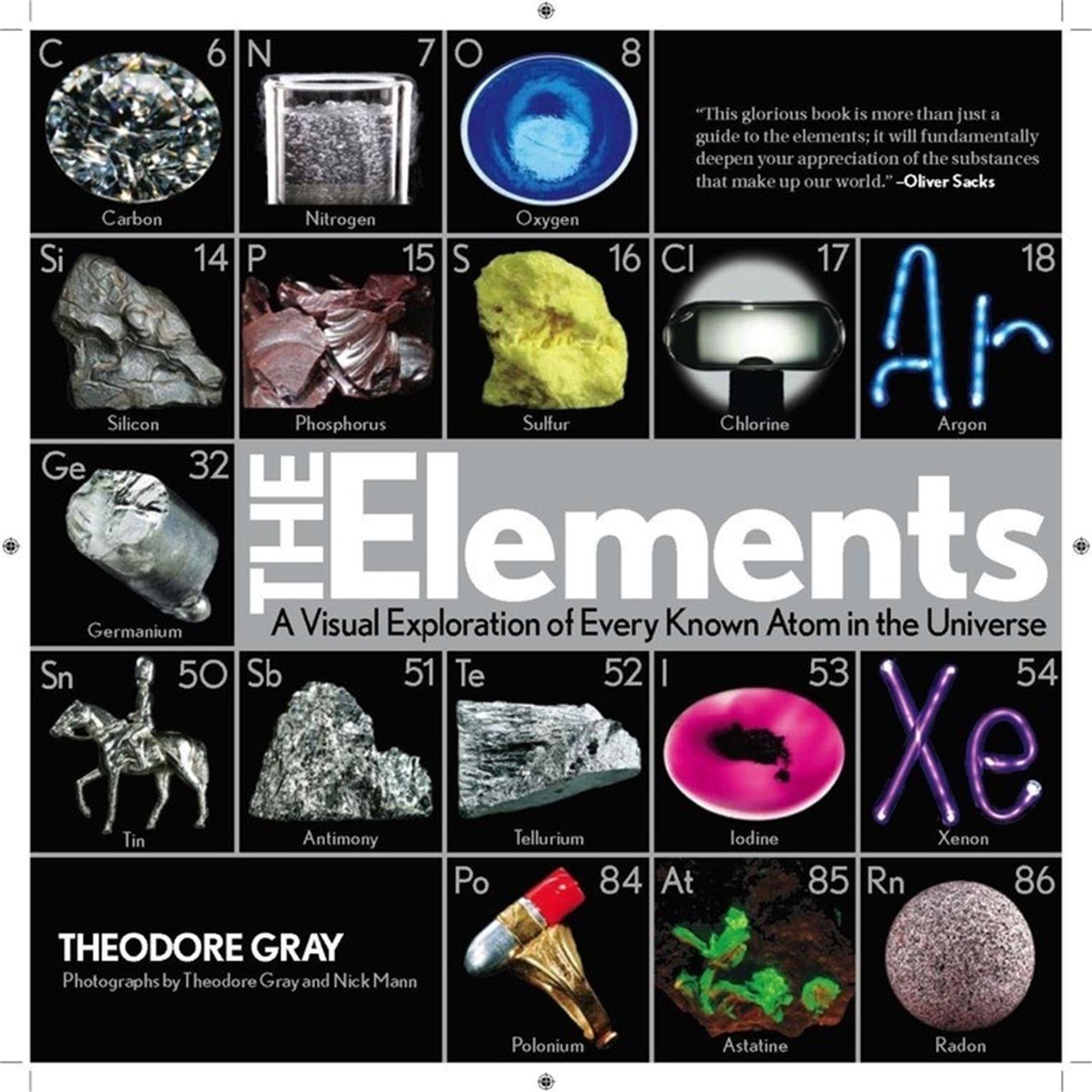 Elements