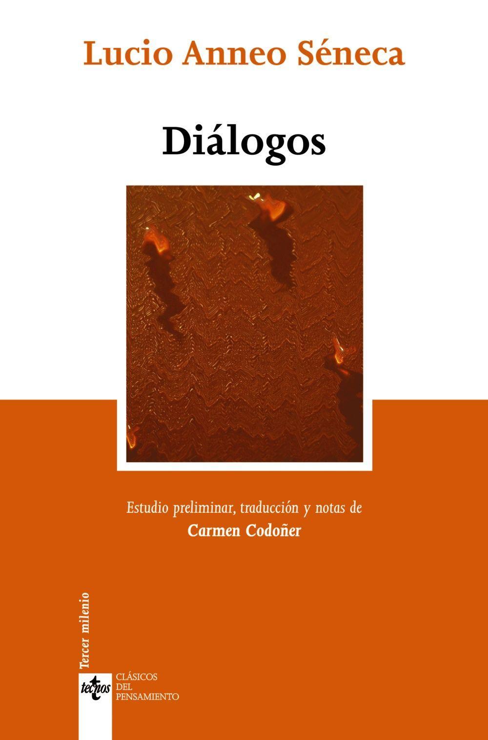 Diálogos