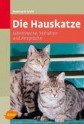 Die Hauskatze