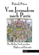 Von Jerusalem nach Paris