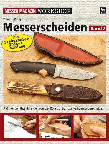 Messerscheiden 02