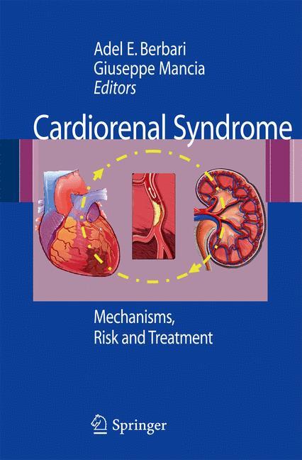 Cardiorenal Syndrome