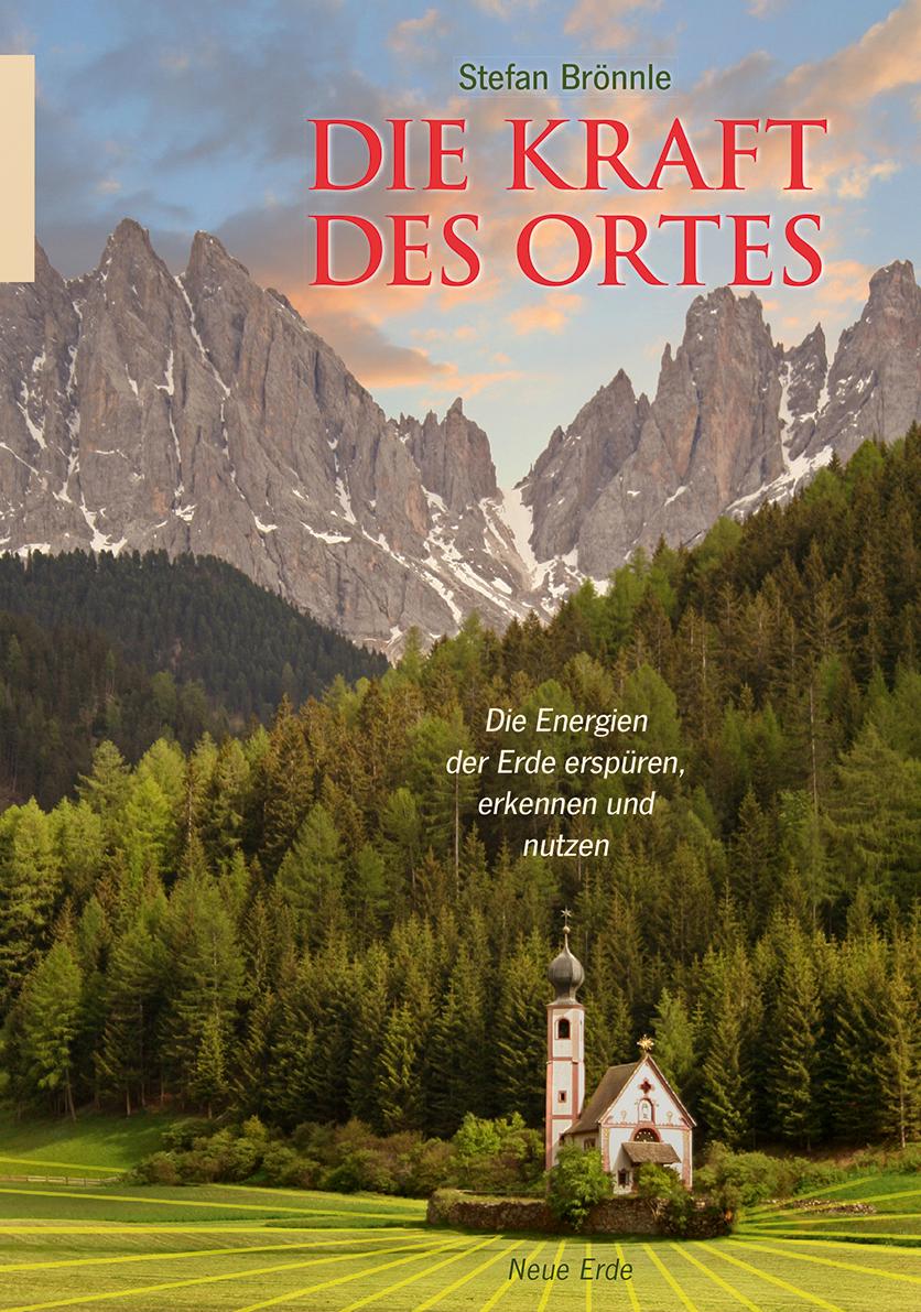 Die Kraft des Ortes