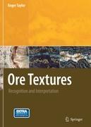 Ore Textures