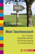 Mein Taschencoach